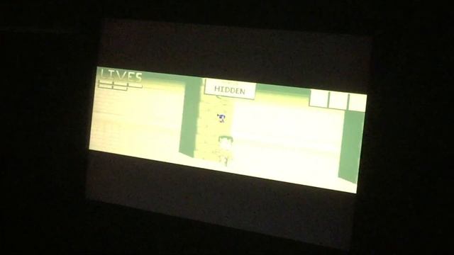 HE ALREADY SCARED ME AT THE START! - Lasagna Boy (Complete) [Garfield GameBoy’d Horror Game]