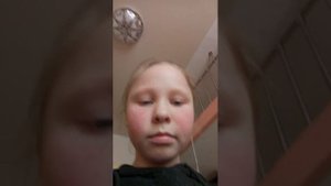 #япростонезнаюкакназвать💗💗🤍🤍