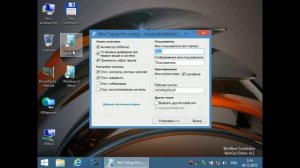 ✅УСТАНОВКА WINDOWS 7 НА НОУТБУК ASUS D540N | ВОЗМОЖНО ЛИ УСТАНОВИТЬ СИСТЕМУ НА ДАННЫЙ НОУТБУК.