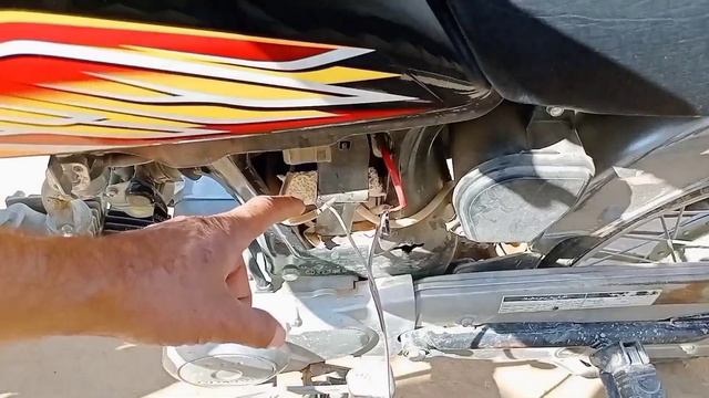 Free idea | lakkad wala chulha | Everyone needs | Diy cement ideas _ science experiment смотреть онлайн