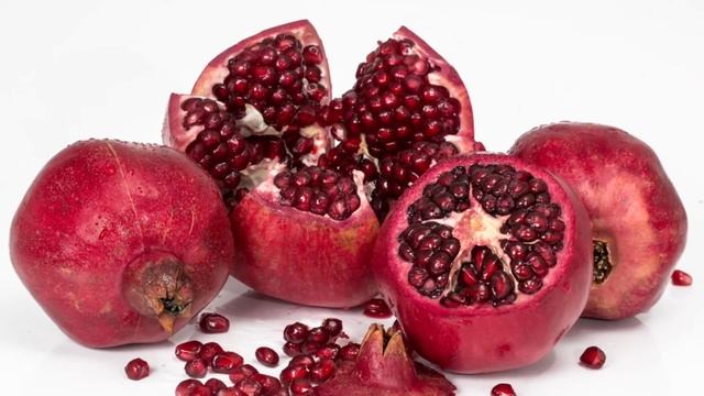 Fruits| fruits names| Apple Orange Banana..| ICE CREAM TV смотреть онлайн