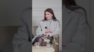Стратегическое управление ресурсами