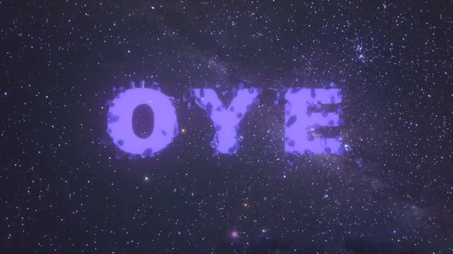 MILLEY - Open Your Eyes (EP) смотреть онлайн