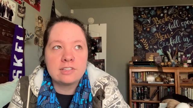 American Psycho Book Review смотреть онлайн