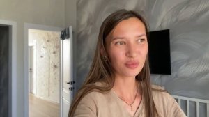 ПРОДАВЕЦ ВДВОЙНЕ ОБМАНУЛ ЗАКУПКА ПРОДУКТОВ// ОБРЕЗКА ТЫКВЫ// СИТУАЦИЯ НА ДОРОГЕ ХОРОШИЙ ГАЗОН