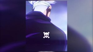 S4nri0 - MAZKO (TikTok Version) | THE BEST 1 HOUR LOOP