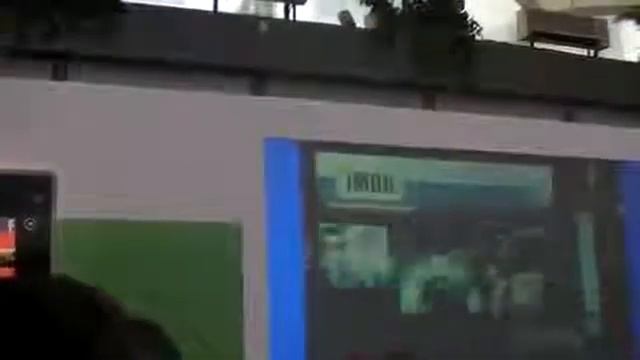 Windows Phone 7 Ie9 Demo 2464 смотреть онлайн