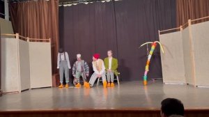 video_2025-04-02_23-17-58