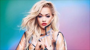 RITA ORA - Anywhere extended