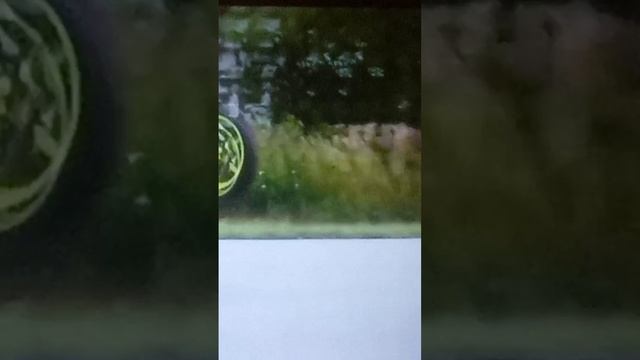 между нами провода да да да да смотреть онлайн