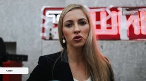 Как восстановить шипованные шины: Всё о ремонтных шипах.