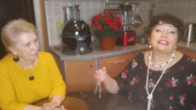 Новый парфюм от Faberlic. Парфюмерная вода Elessar/Элесасар/ смотреть онлайн