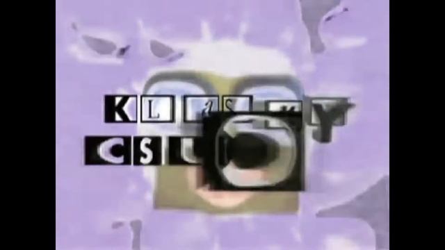 Klasky csupo in g major videopad version смотреть онлайн