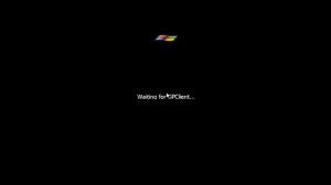 Установка Windows Longhorn build 4082 на VirtualBox