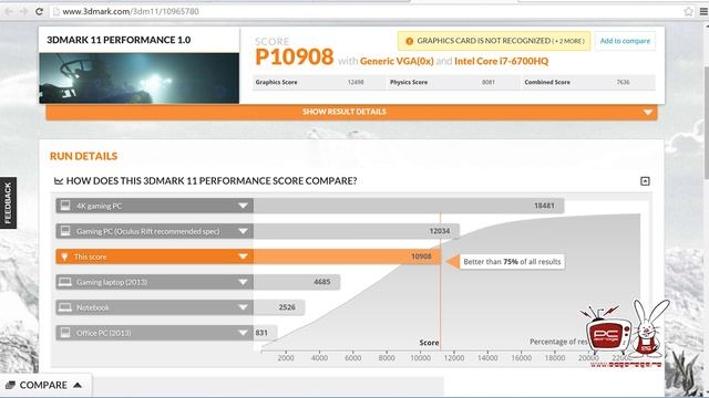 Exclusiv! Mini PC-ul cu incarcare wireless de la Gigabyte смотреть онлайн