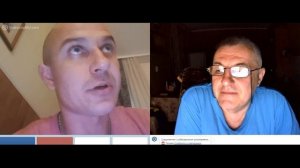 Латвийские нацисты