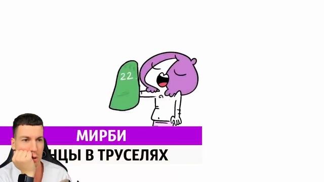 ВЛАДУС ИГРАЕТ  303. 😱 Сможешь Ли ТЫ УГАДАТЬ Эту  СЛОЖНУЮ  ПЕСНЮ по ЭМОДЗИ ! ВЛАДУС