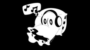 ★Sodikken and Jack stauber playlist | Nightcore + louder★