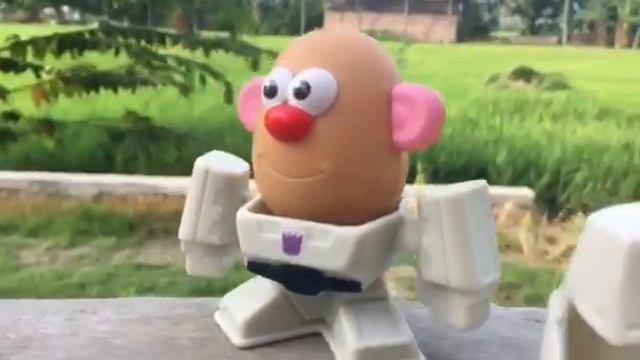 Hasil video iphone se 2016 128gb rosegold смотреть онлайн