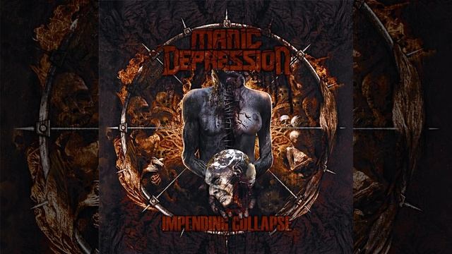 Global Collapse смотреть онлайн