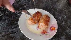 Как приготовить зразы