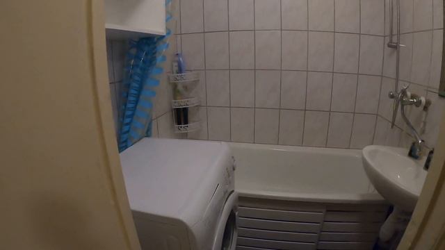 Квартира на Композиторов 22 смотреть онлайн