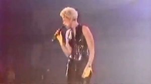 Masterboy