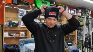 MIDA компани представляет; новые Zetrix  и Keitech ; будь PAL -овцем в Смоленске (сырая версия)