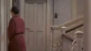 Norman-wisdom-Early Bird-Very funny-5-stars.