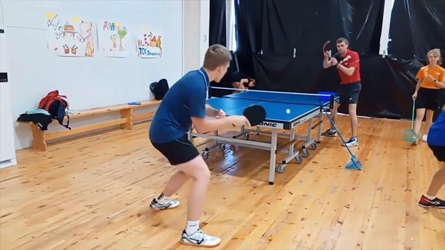 2021 Сборы спарринг 16 июня смотреть онлайн