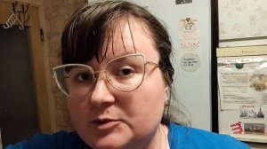 Дзен не будет монетизировать видео с 14 апреля, а только лишь статьи.