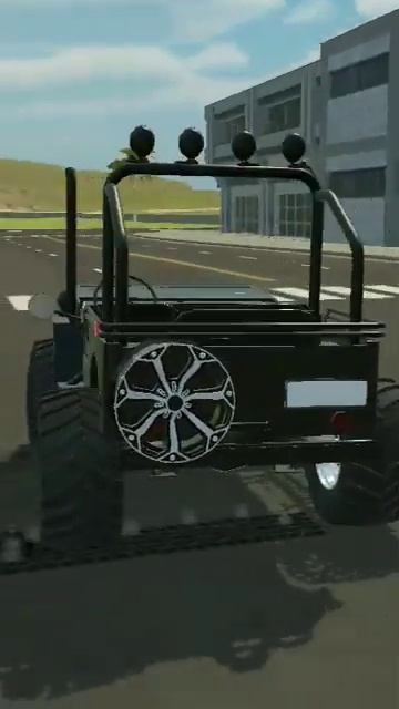 enjoy for land jeep 🙏🙏🙏🙏🙏🙏🙏 смотреть онлайн