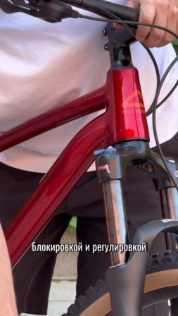 5 дополнительных причин для покупки HAGEN 4.10