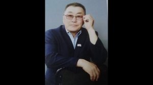 Софронов Михаил Егорович