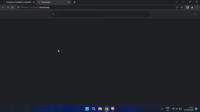 How to Get Microsoft Office Free 1 best Free Alternative! смотреть онлайн