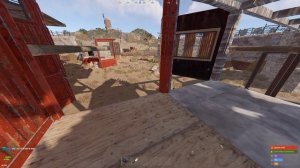 RUST 2025.04.02 - 22.52.59.11