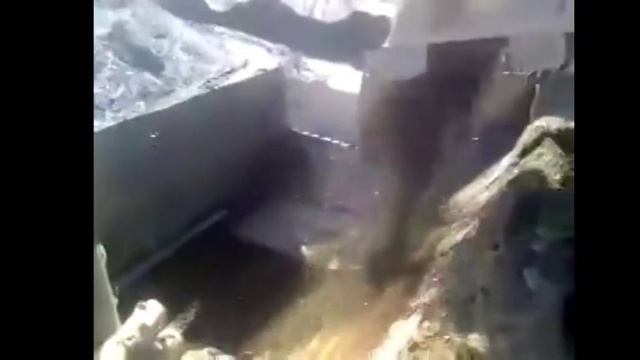 Самасвал смотреть онлайн