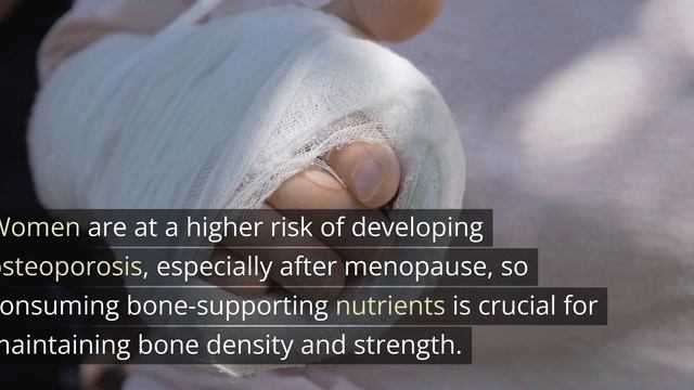 An Apple a Day: 10 Amazing Health Benefits of Apples for Women