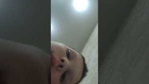 пабг разном