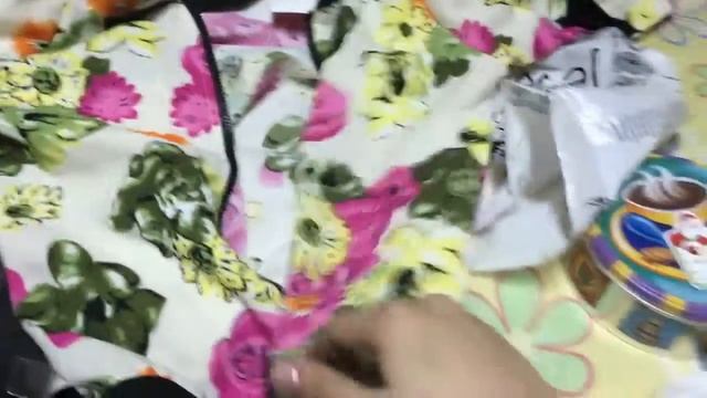 Part 2 of What I Got For Christmas | ABBYLICIOUS смотреть онлайн