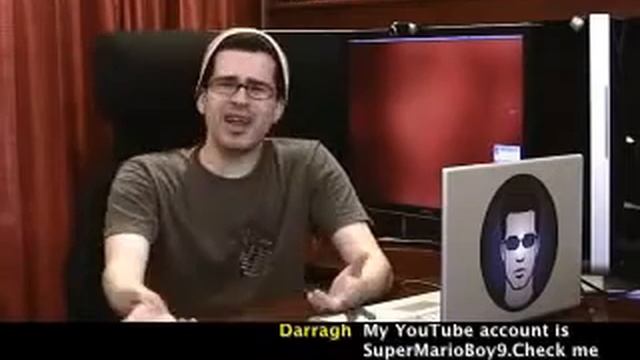 Apple s Mac OS X Snow Leopard Review смотреть онлайн