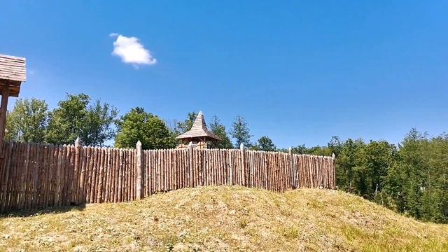 Катание на драккаре #Сула #жить_по_белорусски смотреть онлайн