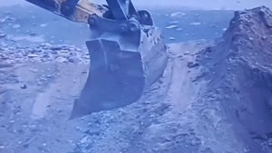 Жизнь после инсульта.Воспоминания 2023-2024 год.