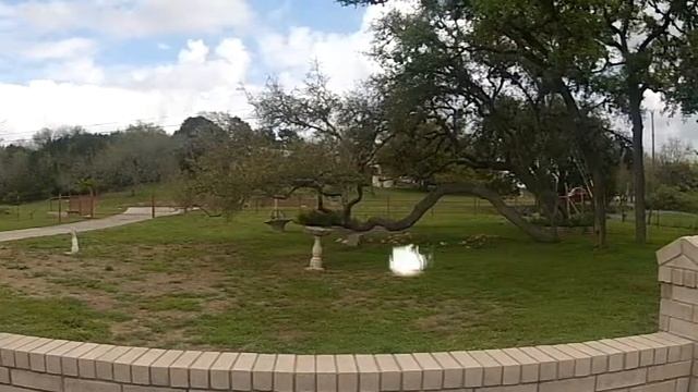 Adobe Premiere Pro Cs5 Explosion Test смотреть онлайн