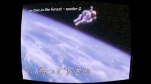 Night Runners Когда город спит