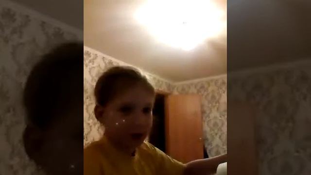 Как сделать собственную книгу? смотреть онлайн