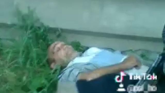 Алкаши смотреть онлайн