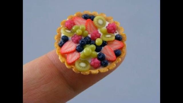 Еда, мечты перфекциониста смотреть онлайн