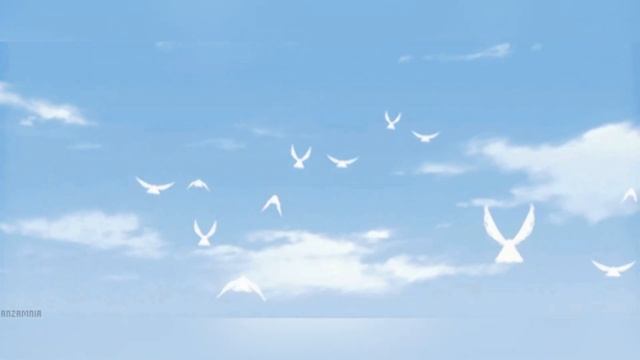 Минута памяти смотреть онлайн