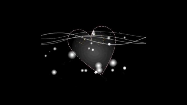 Моё первое видео Movavi Video Editor смотреть онлайн